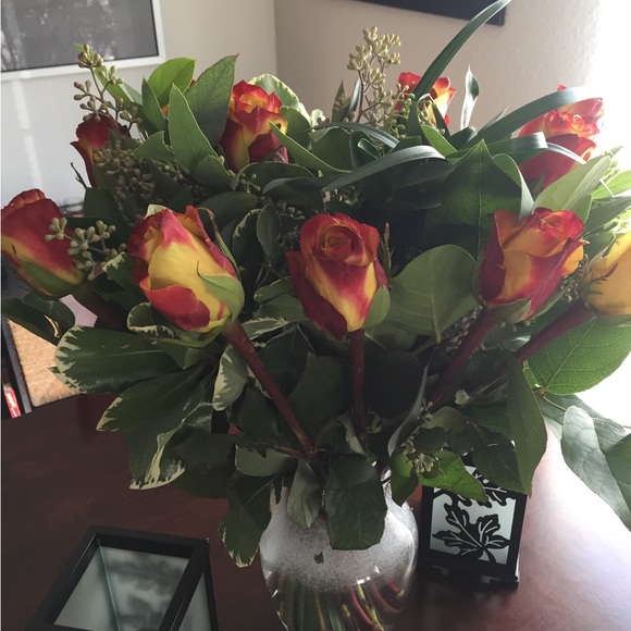 Meet your Posher, Angela - Picture 3 of 6